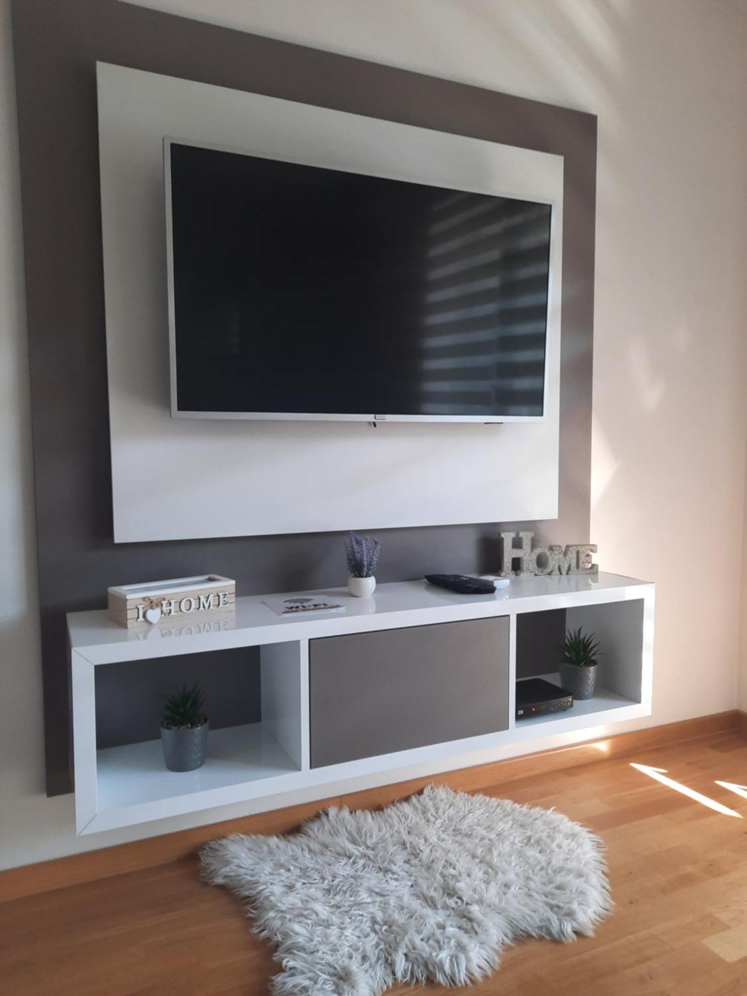 Apartman Bulevar Sarajevo - Free Parking Extérieur photo